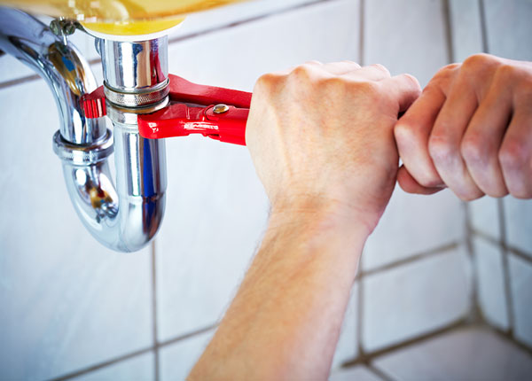 About Gardendale Plumbers