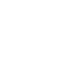 Gardendale Plumbers